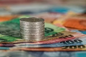 Złomowanie auta - jak wybrać najlepszy skup samochodów?