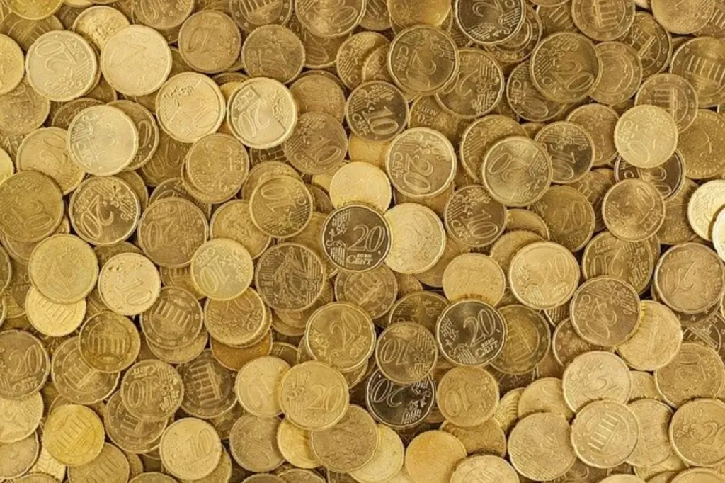 Zaciąganie chwilówki - czy warto?
