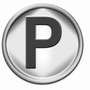 Ametyst biżuteria - jaką kupić?